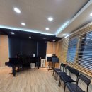 남부순환로323길 38-16 (3) | 남부터미널연습실 클랑음악연습실 남부터미널점 솔직후기