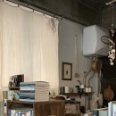 가재울로 이미지