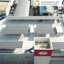 더썬태양광발전소 이미지