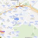 면목동-210 이미지