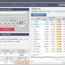와이비테크 이미지