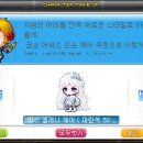 칸헤어 이미지