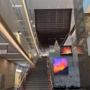 자연솜씨 이대서울병원 | [B] 출산준비_임신 36주차 이대서울병원 막달검사, 자연분만 입원안내 후기