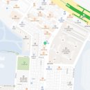 비에이치씨만촌3동점 이미지