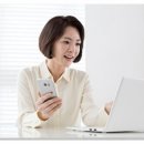 레몬클래스