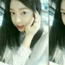 예람 이미지