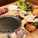 마당정육 이미지