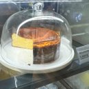 덕기목장 이미지