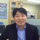 바로서기 이미지