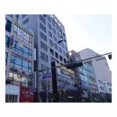 클래식치과의원 이미지