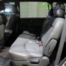 트라제6 이미지