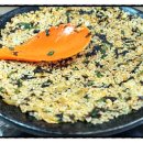 대구왕뽈때기 이미지