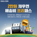 23 이미지