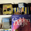 낑깡이랑 | 낑깡위크 is OVER 2 : Golden days to be continued …