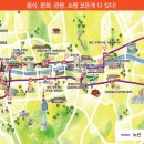 약령공원(시장) 이미지