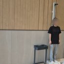아름제일병원 | 영등포 산부인과 아름제일병원 임신 확인 언제? 7주차 심장소리 임신확인서 산후조리원 연계