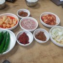 진배기원조할매국밥 이미지