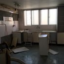 동홍동-1 이미지