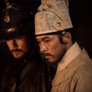 영조세탁소 이미지