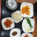 봉우리옛날순대국밥 이미지