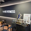 Y-Fit Fitness 하남점 이미지