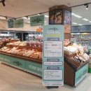 롯데수퍼 문흥점 이미지