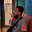 놀터PC방 이미지