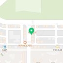 메고지고 떡창고 고덕국제신도시점