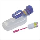 경기이천의료기 이미지