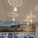 마트선경 | 2025년 12월 말 미국서부여행 7박10일 하나투어 패키지 후기 1탄