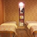 하단2동-13 이미지