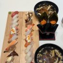 스시나기 | 양주초밥 덕계동 맛집 스시나기 단골 후기