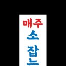 마포차돌박이