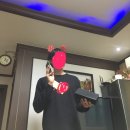 뉴 더안 수영장 펜션 | 경주 가족펜션, 경주 독채펜션 8인 추천! 뉴 더안 펜션에서 힐링 타임 가족 숙소 추천