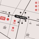 스튜디오올소 이미지