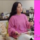 해금나라국악학원 이미지