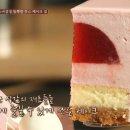 리틀앤머치