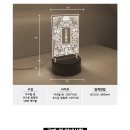 더탑디자인 이미지