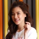 프렌드존 이미지