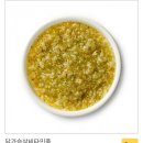 팜투베이비 중기 이유식 솔직후기 (특가체험 &amp; 혜택 상세정보 추천인 아이디)