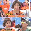 (주)드림라임 이미지