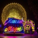 용인시 관광안내소(에버랜드) | 에버랜드 셔틀버스 타는곳 시간 이용후기 예약방법