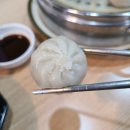 24시전주콩나물국밥 구미인동점 이미지