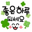 운정자이공인중개사사무소 이미지