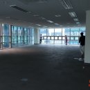 센텀T타워 이미지