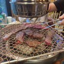 다이어트 대 실패
