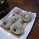 서밀준 밀밭 네이버블로그