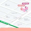 대림성모병원 이미지