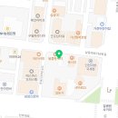 간석2동-17 이미지
