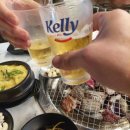 하대동251 | 진주 하대동 갈매기살 맛집 “진사 참숯 통갈매기살”찐 후기!